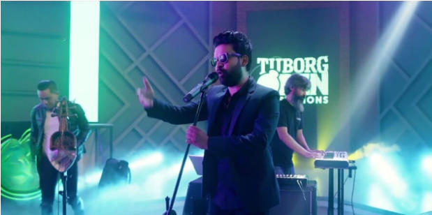 ScreenShot_2026-03-16_102424_379