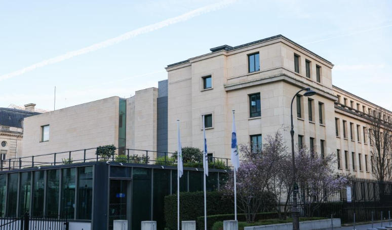 ScreenShot_2026-03-16_113414_218