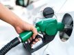 NOC hikes petrol price by Rs 15 per liter and diesel by Rs 10 per liter