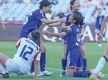 Japan reach Women's Asian Cup semis