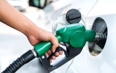 NOC hikes petrol price by Rs 15 per liter and diesel by Rs 10 per liter