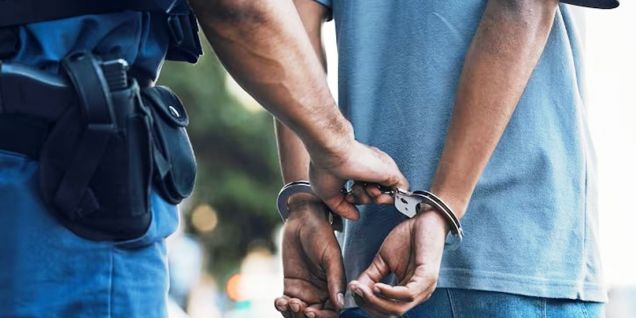 बङ्गलादेशी विद्रोह नेताको हत्यामा भारतमा थप पक्राउ