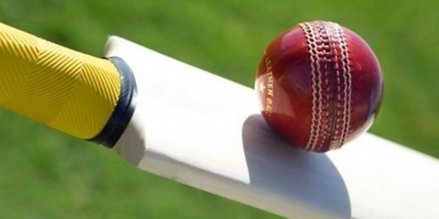 'पिएम कप' क्रिकेट गण्डकी छनोट : कास्की फाइनलमा