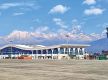 Tourist information centre to be operated at Pokhara Int'l Airport