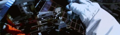 神舟二十一号航天员乘组圆满完成第二次出舱活动