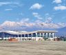Tourist information centre to be operated at Pokhara Int'l Airport
