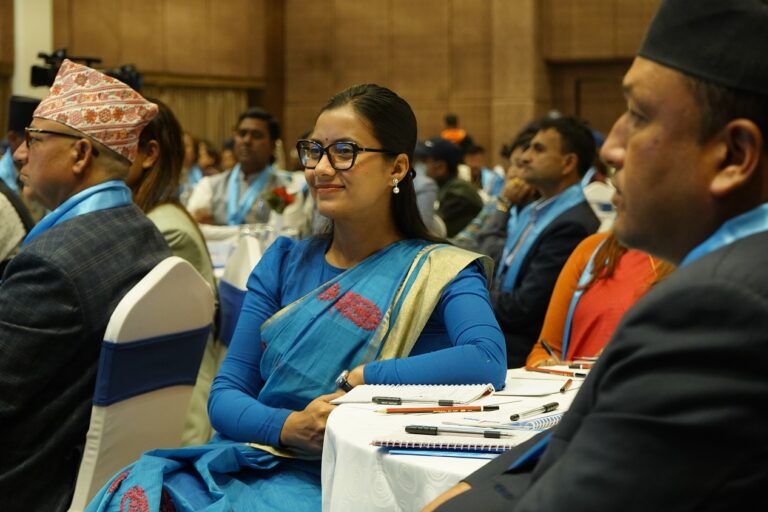 raswopa-avimukhikaran-falgun-3-5-768x512