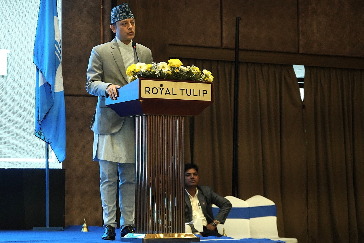 raswopa-avimukhikaran-falgun-3-7