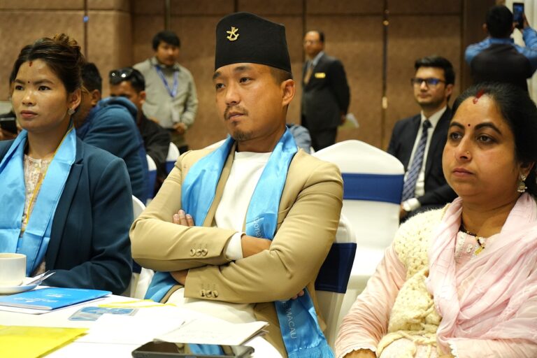 raswopa-avimukhikaran-falgun-3-10-768x512