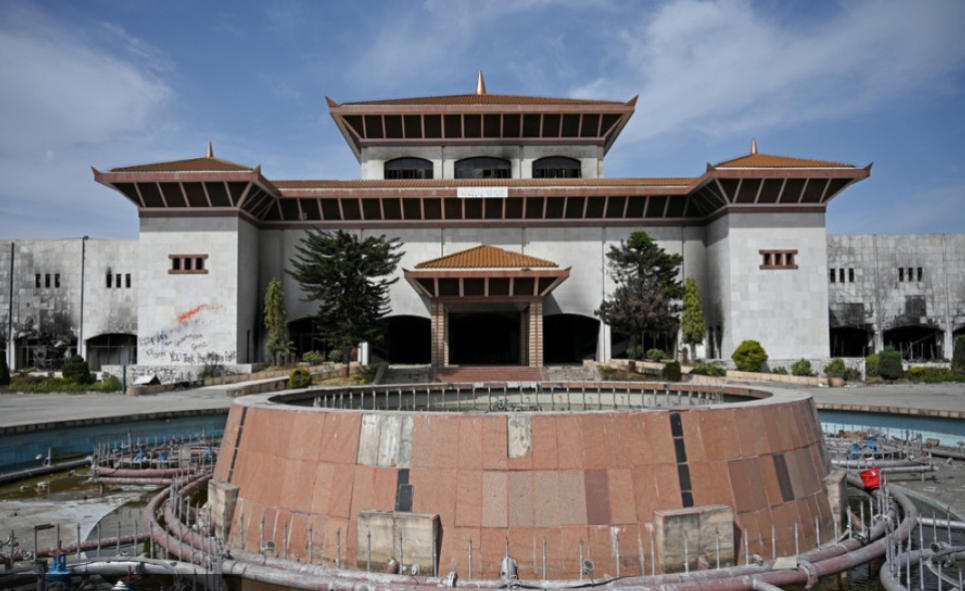 ScreenShot_2026-03-18_124327_463