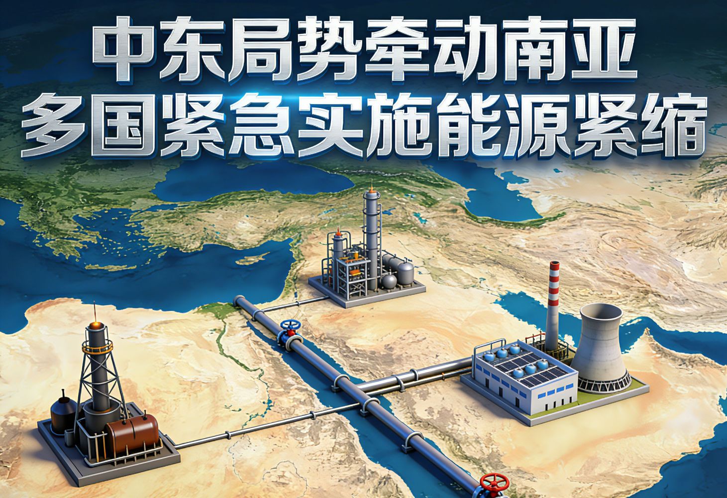 生成特定风格图片 (12)