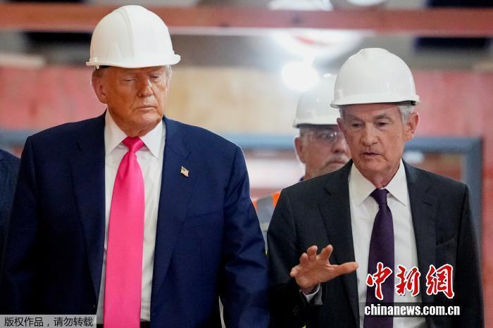 3f411bccee38414098e88bcd1b662f5c