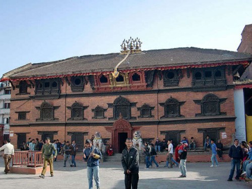 kumari-ghar-ratoapti_Ss8GeScLWY