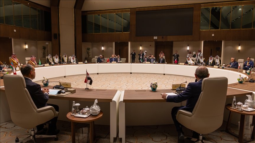 12-arab-and-islamic-states_EYrrWUzDYQ