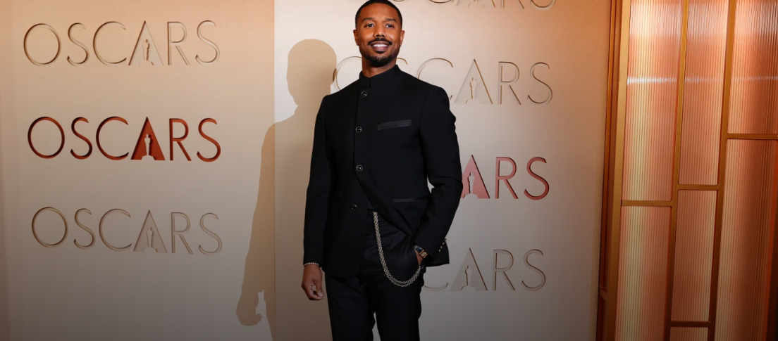 ScreenShot_2026-03-19_110131_145