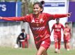 ANFA Women’s League Sankata, Army make winning start