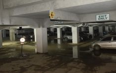 धरहरा क्षेत्रमा निःशुल्क पार्किङ