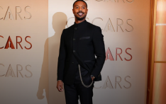 Oscar winners: See the full list of nominees who won at the Academy Awards