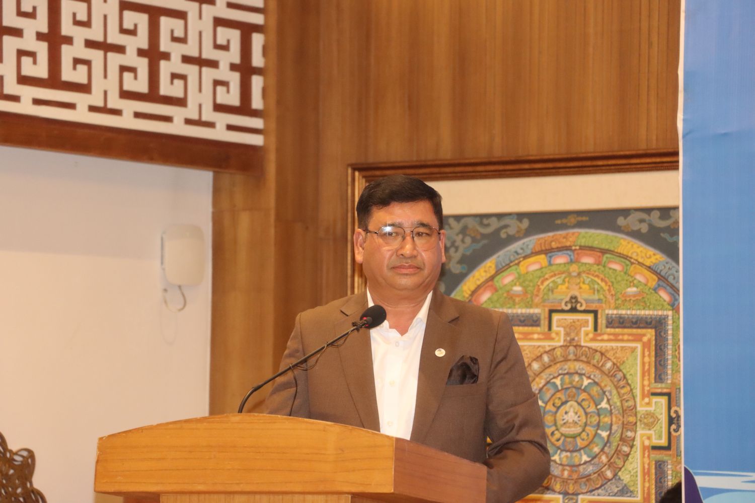 Image_20260319194216_11_15