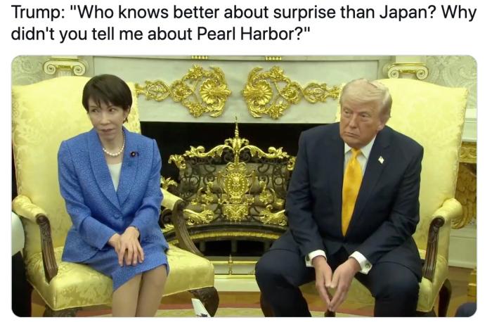 abce327a5ce2421ba6cb43fd58d7ebe8