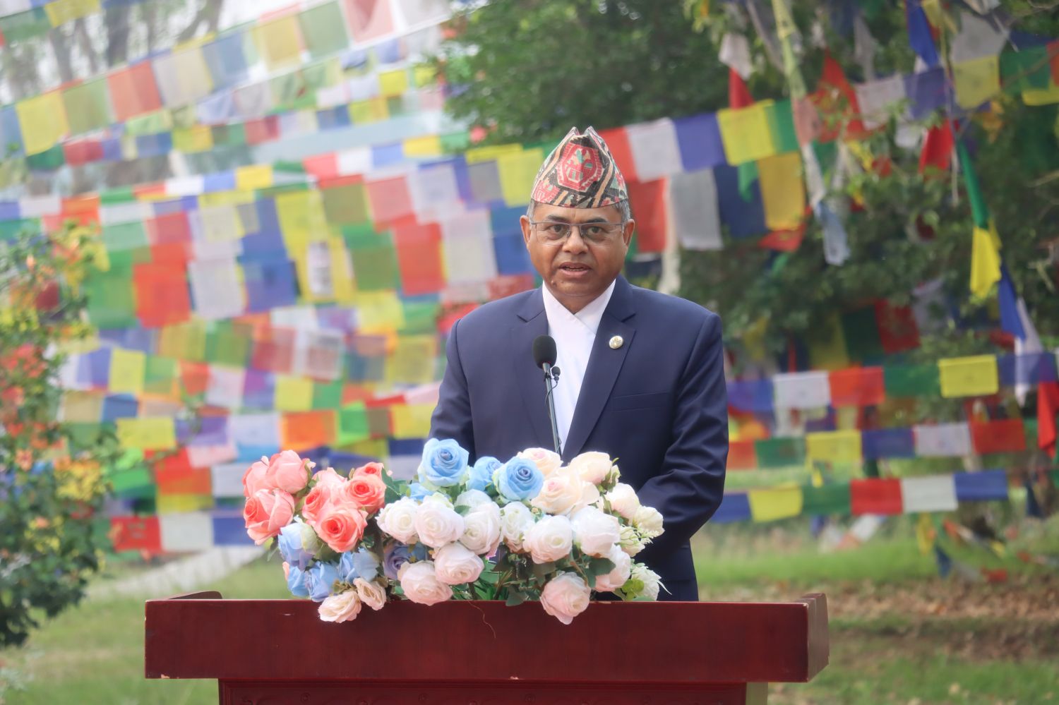 Image_20260320105719_101_15