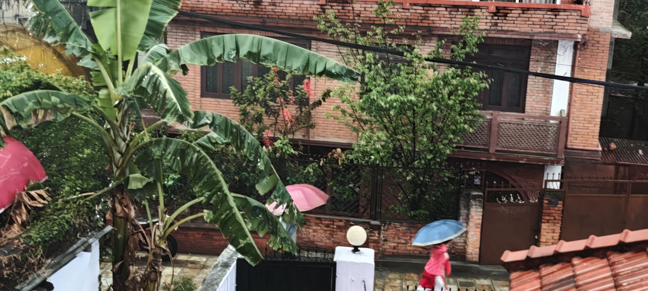 微信图片_20260320193116_419_170