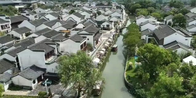 风骨忠直，一个家族绵延千载的传奇