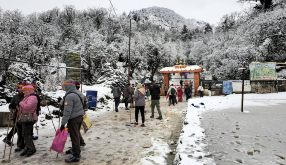 ScreenShot_2026-03-21_163409_332