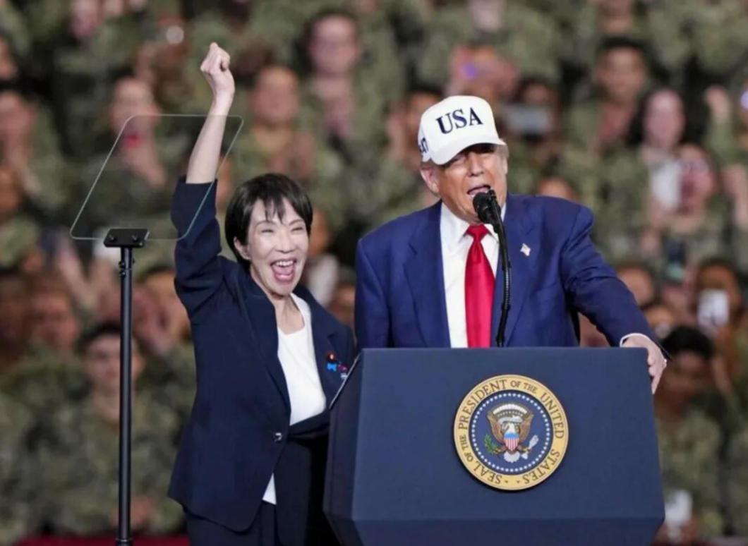 ScreenShot_2026-03-21_164103_086