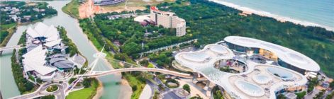 在华外企看中国“十五五”规划—— 与中国同行，共享发展机遇