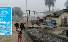 尼泊尔大选落幕 RSP获绝对多数 达利特社群盼承诺落地