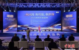 曹德旺：企业家最大的慈善，是把企业经营好