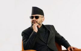 尼泊尔RSP党胜选后忙组阁 巴伦德拉·沙阿将提名为总理候选人