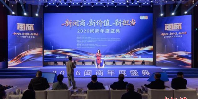 曹德旺：企业家最大的慈善，是把企业经营好