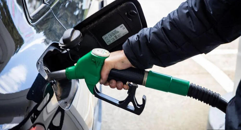 ScreenShot_2026-03-23_110728_978