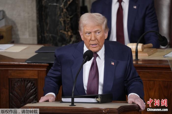 586c9fa15c804b97b599d0354490674f