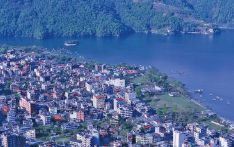Pokhara targets cities of eastern Nepal to receive domestic tourists