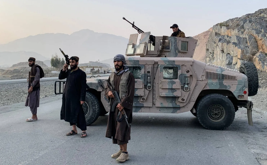 Screenshot-2026-03-23-141822