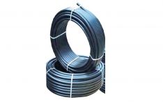 Lack of raw materials hits industries in Banke