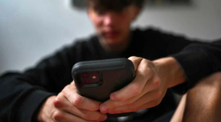 ScreenShot_2026-03-25_135020_696