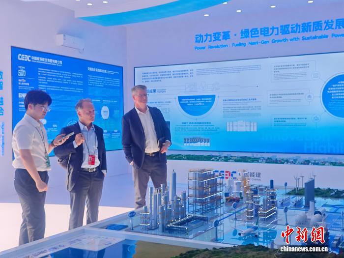 21112f08-a20c-4efc-aea7-b2e47c0b4faa_zsite