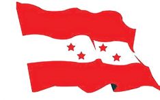 कांग्रेसमा महाधिवेशन गर्न तालिकासहितको प्रस्ताव