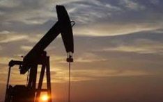 Sri Lanka, Russia to strike oil purchasing deal next week