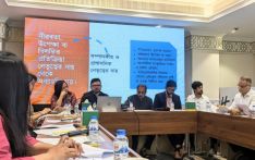 15% journalists report workplace sexual harassment, women face higher rates: survey