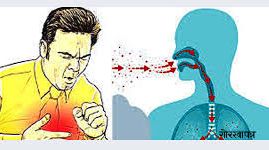 सतसट्ठी हजार नयाँ क्षयरोगी