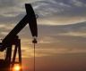 Sri Lanka, Russia to strike oil purchasing deal next week
