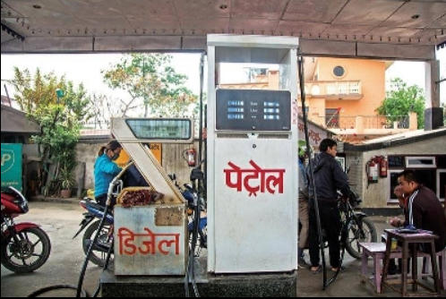 ScreenShot_2026-03-26_020622_081