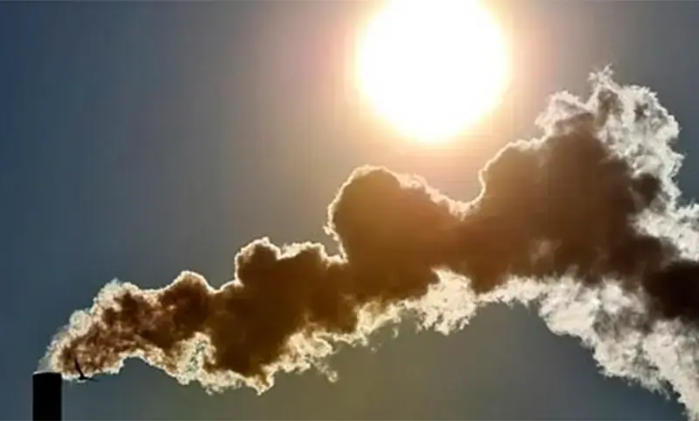 ScreenShot_2026-03-26_110631_494