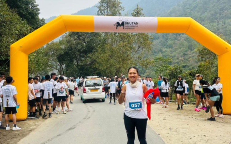 bhutan-international-marathon-saw-strong-participation-from-local-and-international-runners_6125