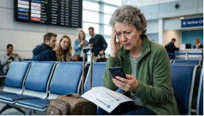 ScreenShot_2026-03-26_112259_635